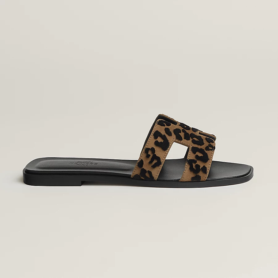 Oran sandal - Image 4